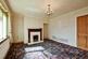 Additional image 5 of Bronywawr, Swansea SA8