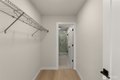 Additional image 14 of 1123 C 10th Ave E, Seattle, WA, 98102