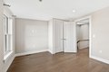 Additional image 25 of 214 Garden St, Hoboken, NJ, 07030