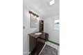 Additional image 33 of 1076 Regent St, Schenectady, NY, 12309