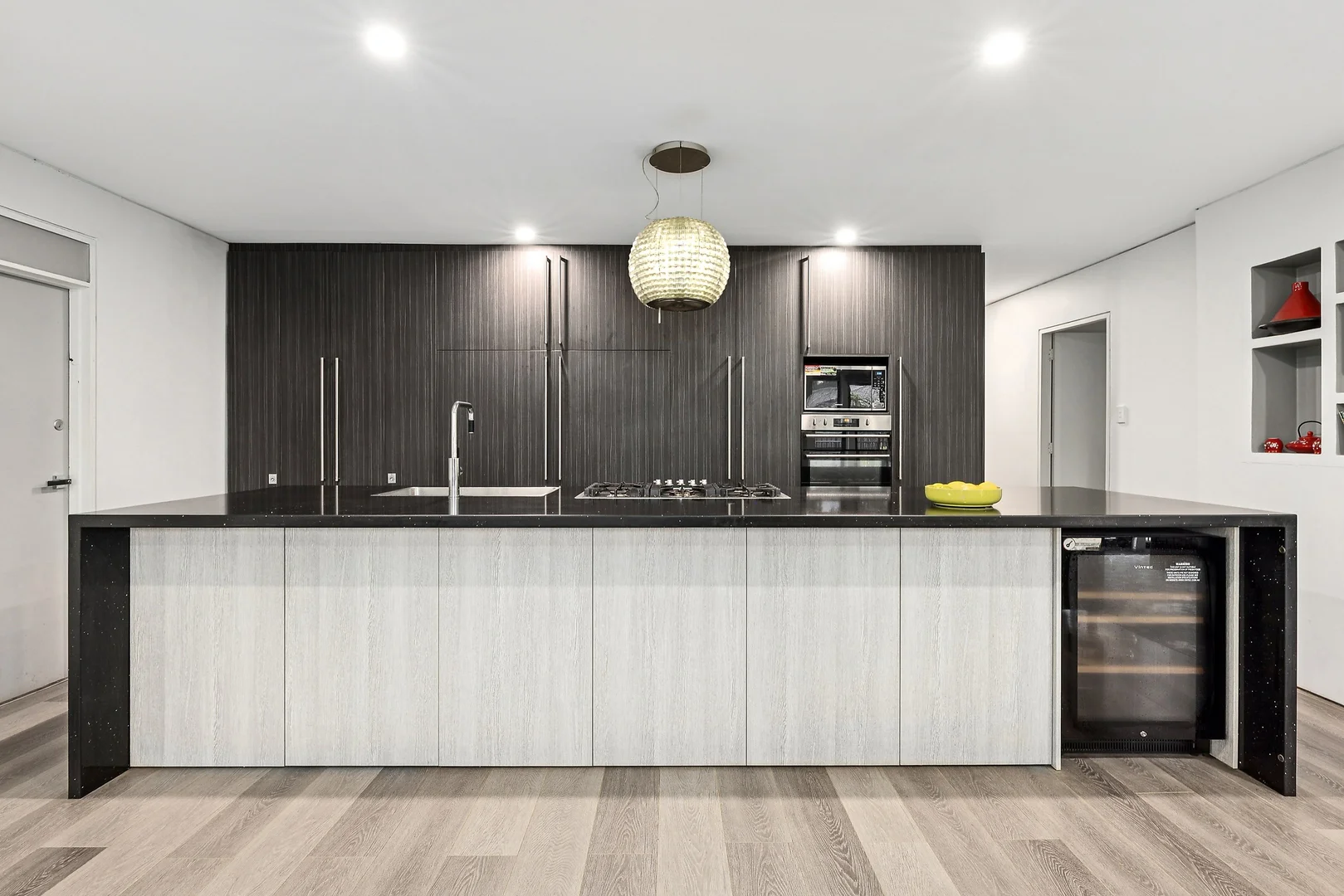 Additional image 3 of 10 Lehmann Avenue, Liverpool NSW 2170