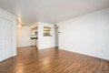 Additional image 7 of 12015 Alta Carmel Ct Unit 306, San Diego, CA, 92128