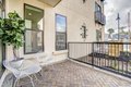 Additional image 10 of 333 El Camino Real, San Carlos, CA, 94070