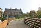 Additional image 38 of Cavendish Square, West Handley, Marsh Lane, Sheffield, S21
