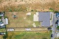 Additional image 29 of 136 Renida St, Vallejo, CA, 94591