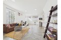 Additional image 23 of 2932 Filbert St Apt 2, Oakland, CA, 94608