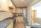 Additional image 8 of Hopetoun Street, Edinburgh EH7