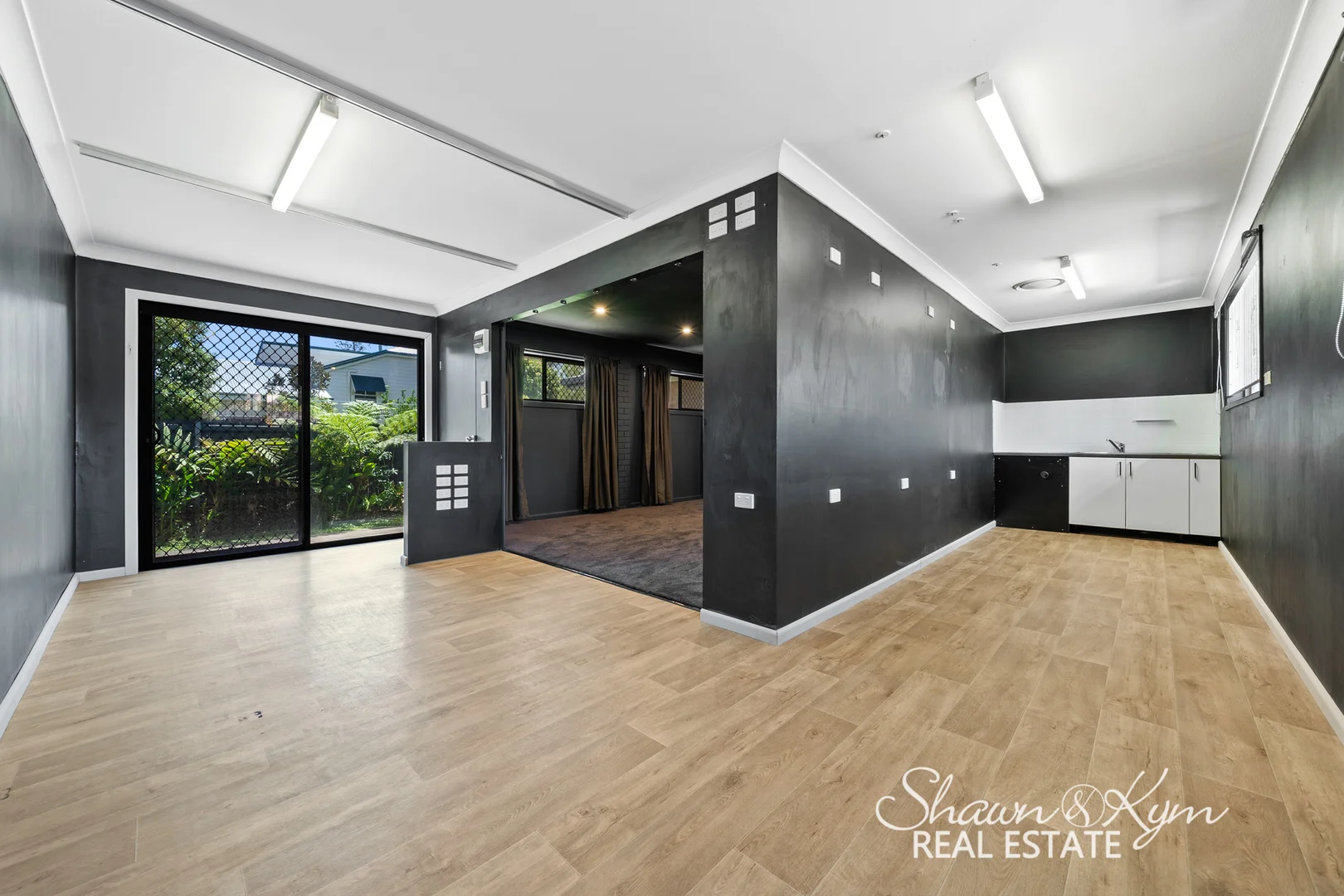 Additional image 15 of 4 Stanley Terrace, Wynnum QLD 4178