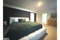 Additional image 22 of 28 Buttercup Cir, Elkton, MD, 21921