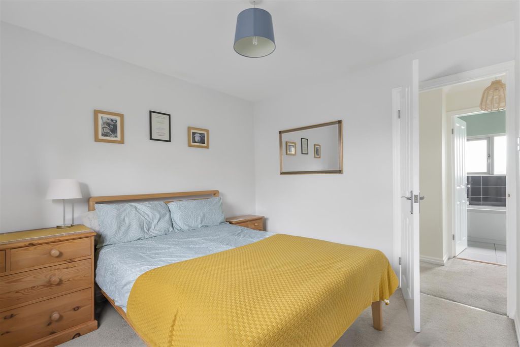 Additional image 26 of 4 bed detached house for saleGreenhow Park, Burley In Wharfedale, Ilkley LS29