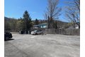 Additional image 8 of 5359 NY 23, Windham, NY, 12496