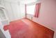 Additional image 5 of Rempstone Road, Wimborne, BH21