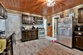 Additional image 15 of 107 Dove St, Johnstown, NY, 12095