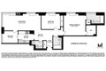 Additional image 18 of 360 E 88th St Apt 18D, Manhattan, NY, 10128