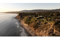 Additional image 4 of 4295 Marina Dr, Santa Barbara, CA, 93110