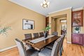 Additional image 10 of 3924 Jefferson St, Napa, CA, 94558