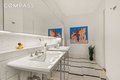 Additional image 20 of 257 W 17th St Unit 7AB, Manhattan, NY, 10011