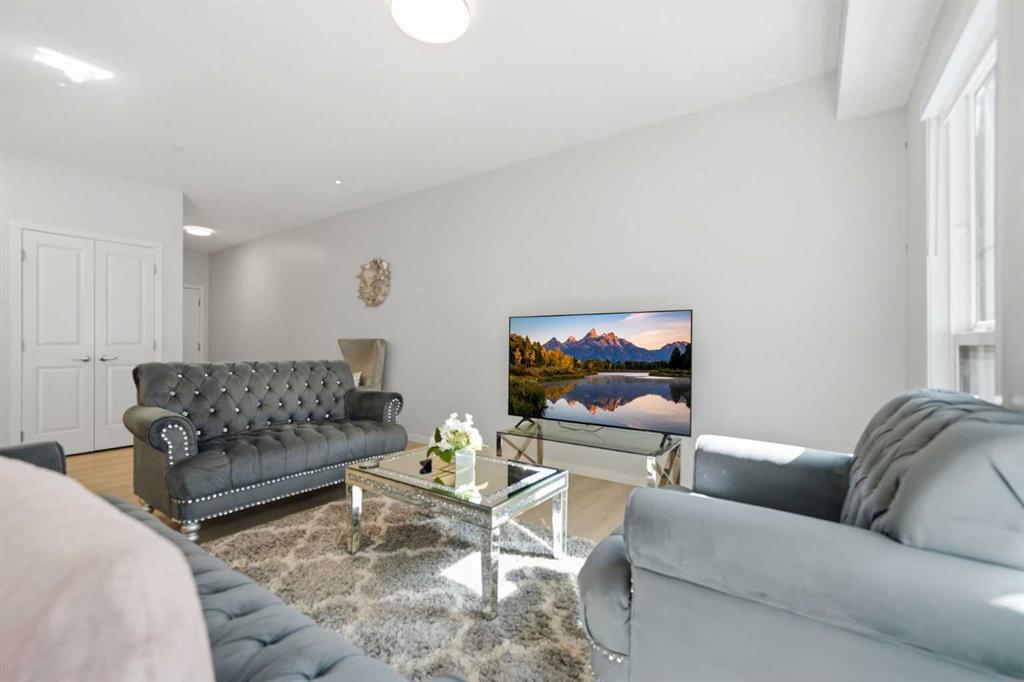 Additional image 4 of 6105-20295 Seton Way SE, Calgary, AB, T3M 3Y7