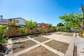 Additional image 31 of 3554 Dunkirk Dr, Oxnard, CA, 93035