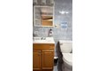 37 Lenox Pl Unit 5A, New Britain, CT, 06052