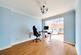 Additional image 5 of Mill Road, Dunton Green, Sevenoaks, Kent
