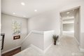 Additional image 24 of 857 S Lamplight Ln, East Wenatchee, WA, 98802