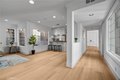 Additional image 16 of 3545 Locust Ave, Long Beach, CA, 90807