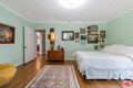 Additional image 17 of 11806 Bellagio Rd, Los Angeles, CA, 90049