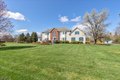 Additional image 45 of 103 Stout Ln, Readington Twp, NJ, 08822