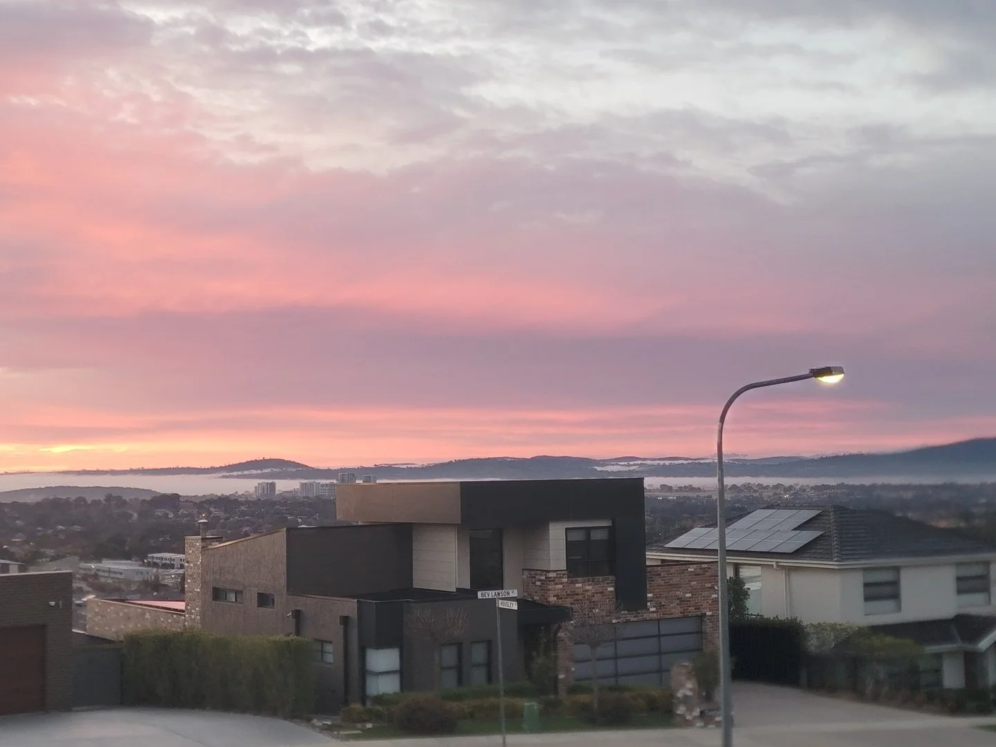 Additional image 18 of 4 Housley Street, Casey ACT 2913