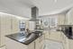 Additional image 5 of Stockinger Lane, Ilkley LS29