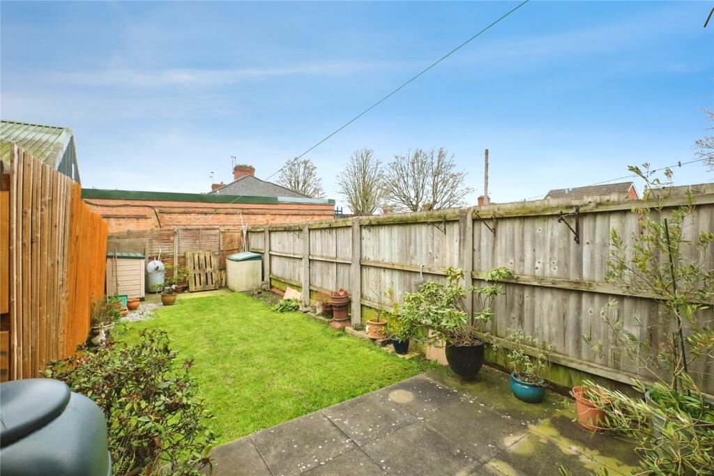 Additional image 12 of Formans Road, BIRMINGHAM, West Midlands, B11