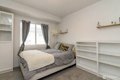 Additional image 11 of 6642 S Alder St, Tacoma, WA, 98409