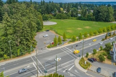 Additional image 8 of 1102-1097 Bowen Road, Nanaimo, BC, V9R 2A4