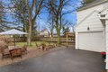 53 Hedgegarth Dr, Rochester, NY, 14617 photo 3