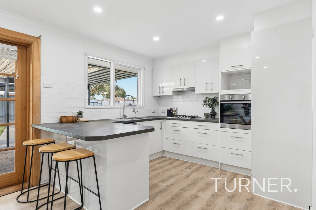 Additional image 10 of 38 Hindmarsh Boulevard, Evanston Gardens SA 5116
