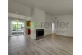 Additional image 4 of 6385 Bonham Cir, Citrus Heights, CA, 95610