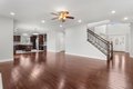 Additional image 11 of 3614 Freedom Blvd, Champaign, IL, 61822
