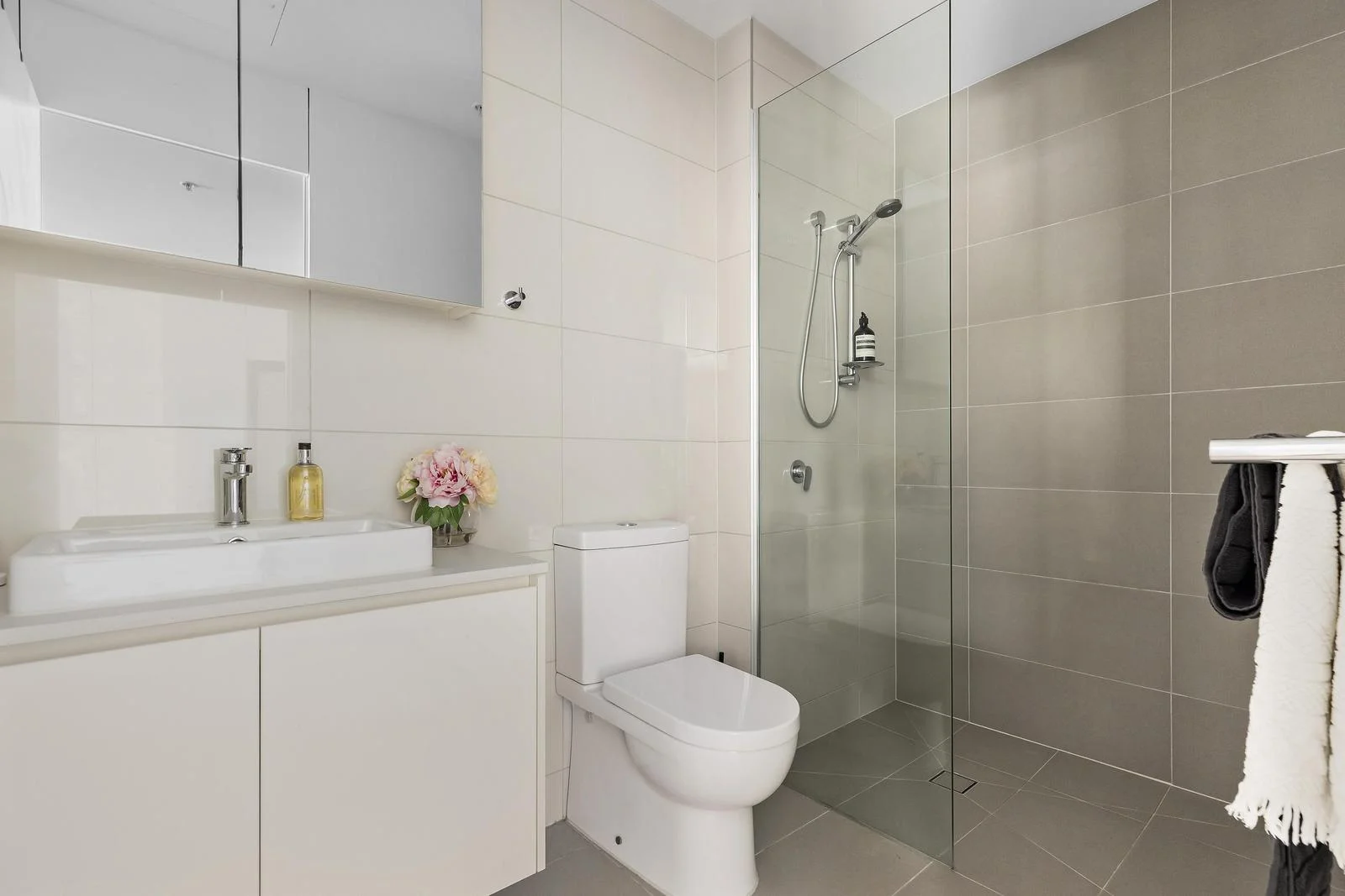 Additional image 9 of 104/956 Mt Alexander Road, Essendon VIC 3040