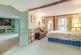 Additional image 13 of Lot 1 - Denton Road, Earsham, Bungay, Norfolk, NR35