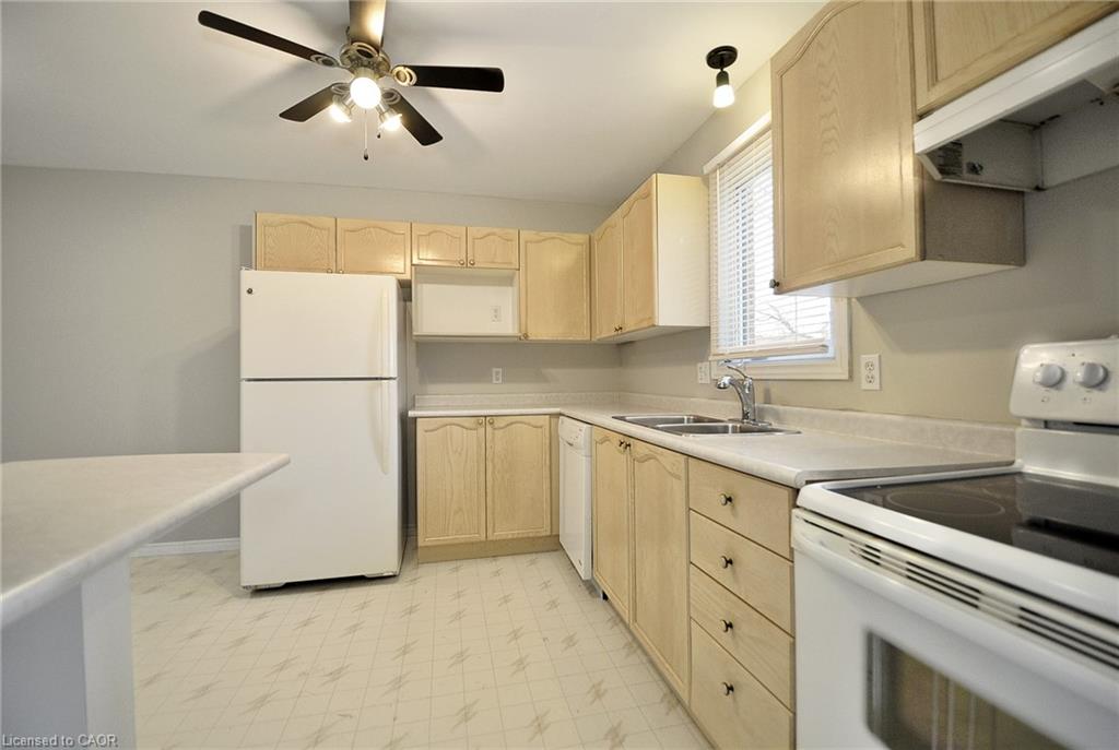 Additional image 5 of 41-151 Martinet Avenue, London, ON, N5V 4T4