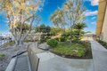 Additional image 51 of 1502 Golden Rain Rd Apt 46J, Seal Beach, CA, 90740