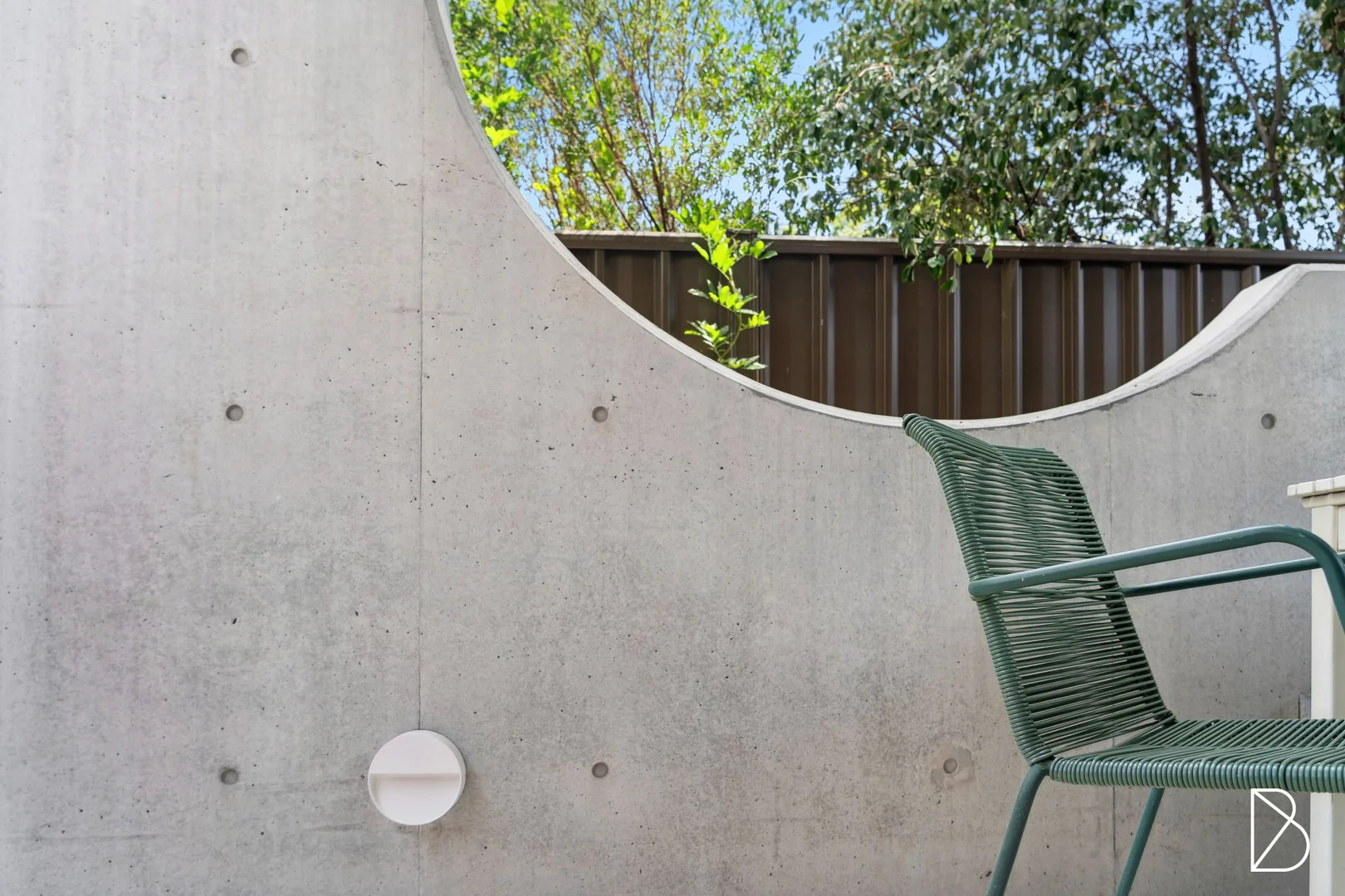 Additional image 26 of 49 Norman Street, Deakin ACT 2600
