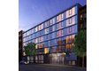Additional image 12 of 540 W 49th St Apt 509N, New York, NY, 10019