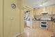 Additional image 3 of Chipperfield Park Road, Bloxham OX15