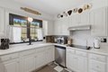 Additional image 17 of 7 Kerr Rd, Rhinebeck, NY, 12572