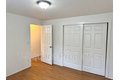 Additional image 9 of 2720 204th St SW Apt D, Lynnwood, WA, 98036