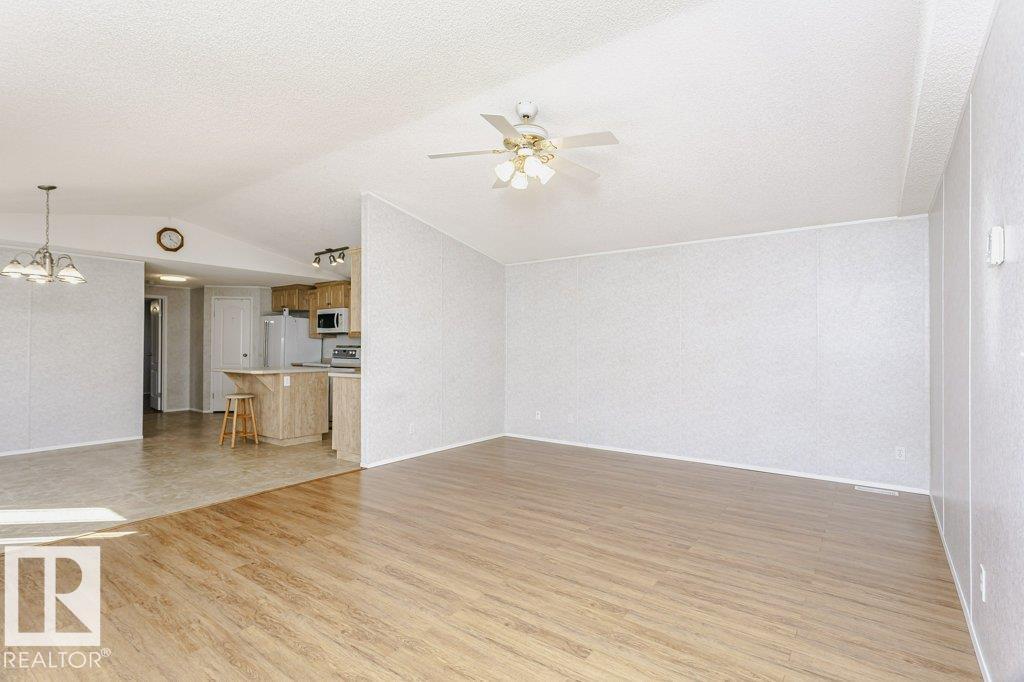 Additional image 4 of 1919 Jubilee Road, Sherwood Park, AB, T8H2N7