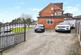 Additional image 17 of Allerton Grange Avenue, Leeds