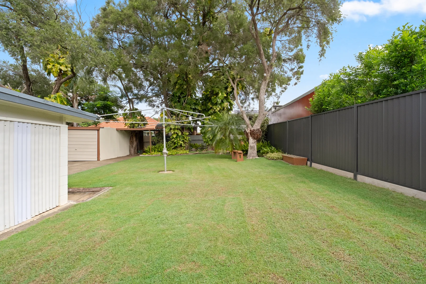Additional image 17 of 16 Bond Street, Enoggera QLD 4051